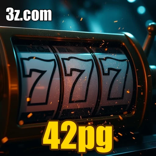 Adrenalin: A Toada de Emoções no 42pg