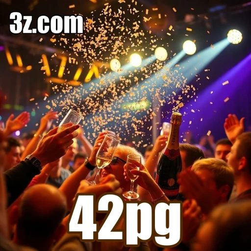 Jogos de Tabuleiro em Alta no 42pg: Um Mundo de Estratégia