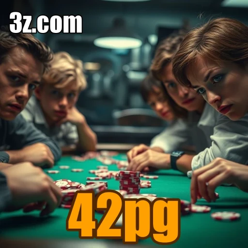 Cards Criativos no 42pg Transformam Experiência de Jogos Brasileiros