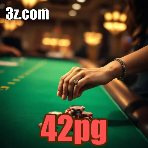 Jogo Educacional: Explore Novos Mundos no 42pg