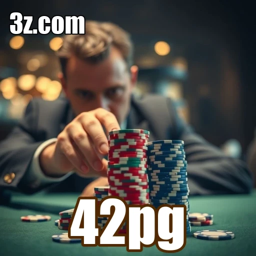 Simulação Incrível no Site 42pg: Entre Realidades e Estratégias