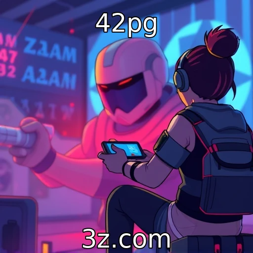 Tendências emergentes na monetização de jogos