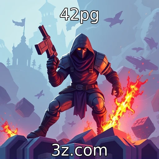 O crescimento dos jogos indies na indústria atual