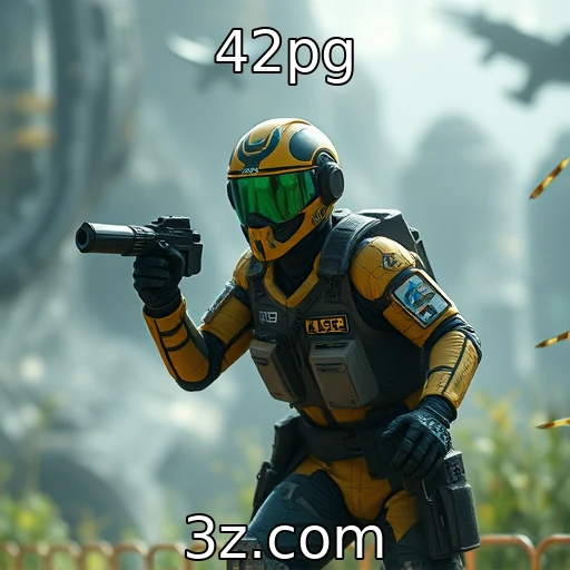 Impacto das novas tecnologias na criação de jogos