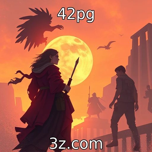 A importância da diversidade na narrativa dos jogos