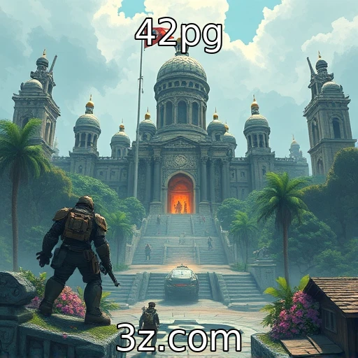 Desafios da indústria de jogos independentes