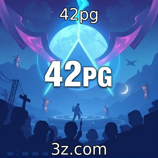 Análise do crescimento de jogos independentes no mercado