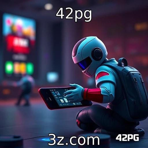 Crescimento do mercado de jogos móveis em 2025