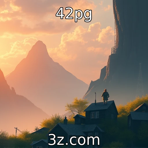 Desenvolvimento sustentável na produção de jogos